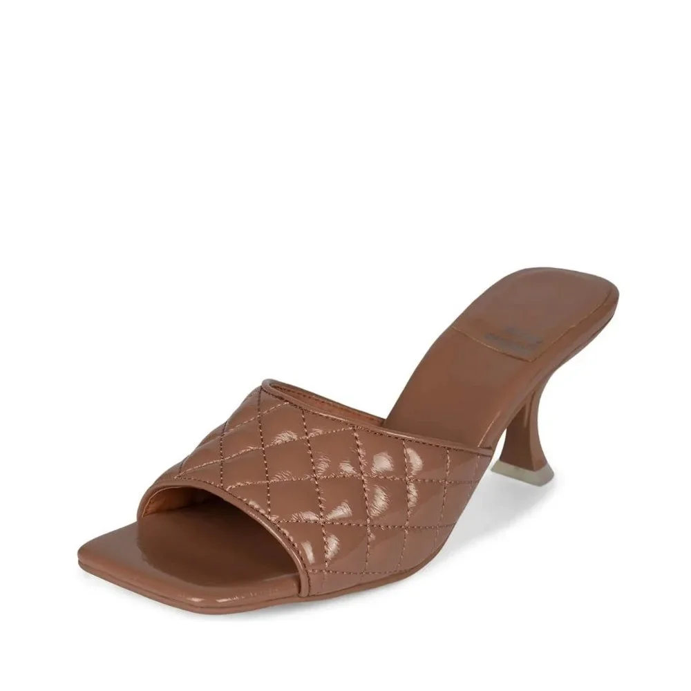 *TOOK 50% OFF RETAIL PRICE - FINAL PRICE $64 - Picture 5 of 6